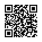 RCS2012J823CS QRCode