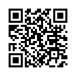 RCS2012J915CS QRCode