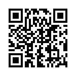 RCS2012J9R1CS QRCode