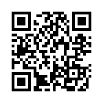 RCS2K5 QRCode