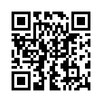 RCS3216F1024CS QRCode