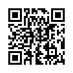 RCS3216F102CS QRCode