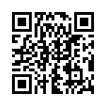 RCS3216F104CS QRCode