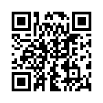 RCS3216F1073CS QRCode