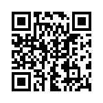 RCS3216F10R2CS QRCode