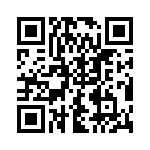 RCS3216F111CS QRCode