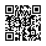 RCS3216F113CS QRCode