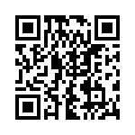 RCS3216F1183CS QRCode