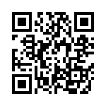 RCS3216F11R8CS QRCode