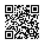 RCS3216F122CS QRCode