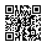 RCS3216F1332CS QRCode