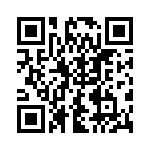 RCS3216F1371CS QRCode