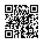 RCS3216F13R3CS QRCode