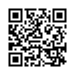 RCS3216F1403CS QRCode