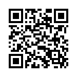 RCS3216F1433CS QRCode