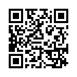 RCS3216F1583CS QRCode