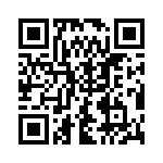 RCS3216F160CS QRCode