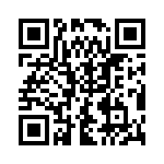 RCS3216F163CS QRCode