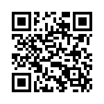 RCS3216F1780CS QRCode