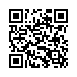 RCS3216F1782CS QRCode