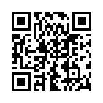 RCS3216F17R4CS QRCode