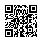 RCS3216F181CS QRCode