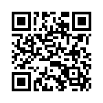 RCS3216F1822CS QRCode