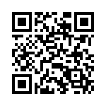 RCS3216F1914CS QRCode