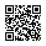 RCS3216F19R6CS QRCode