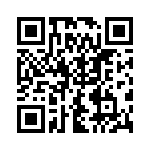 RCS3216F1R02CS QRCode