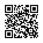 RCS3216F1R07CS QRCode