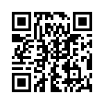 RCS3216F1R0CS QRCode