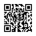 RCS3216F1R13CS QRCode