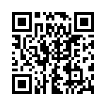 RCS3216F1R58CS QRCode