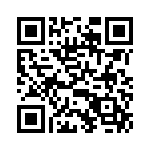 RCS3216F1R65CS QRCode