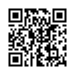 RCS3216F1R87CS QRCode