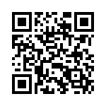 RCS3216F1R91CS QRCode