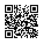 RCS3216F201CS QRCode