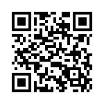 RCS3216F203CS QRCode