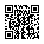 RCS3216F2054CS QRCode