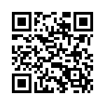 RCS3216F2150CS QRCode