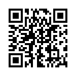 RCS3216F2151CS QRCode