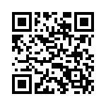 RCS3216F21R0CS QRCode