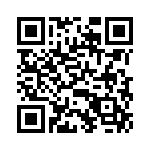 RCS3216F221CS QRCode