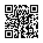 RCS3216F243CS QRCode