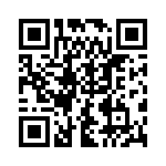 RCS3216F2492CS QRCode