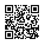 RCS3216F2551CS QRCode