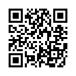 RCS3216F275CS QRCode