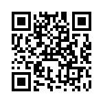 RCS3216F2801CS QRCode