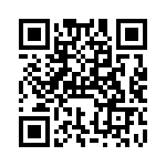 RCS3216F28R0CS QRCode